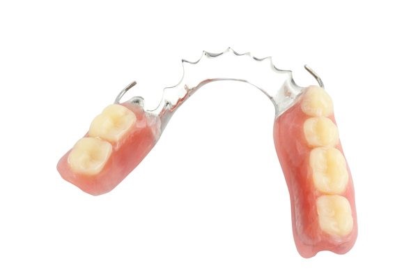 Hybrid Dentures Grenora ND 58845